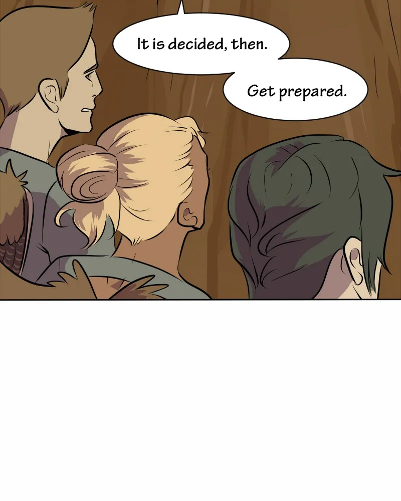 Read The Croaking chapter 18 image 27 on Lezhin