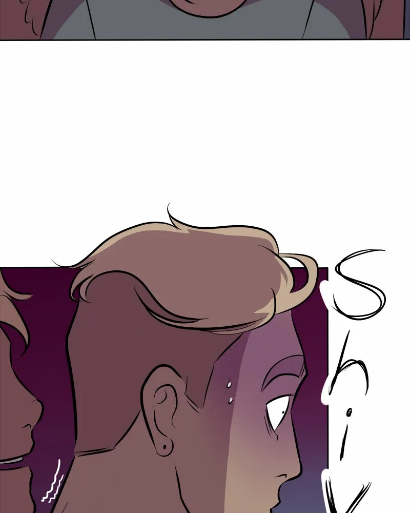 Read The Croaking chapter 18 image 29 on Lezhin