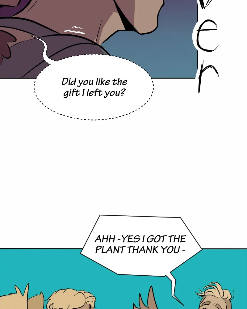 Read The Croaking chapter 18 image 30 on Lezhin