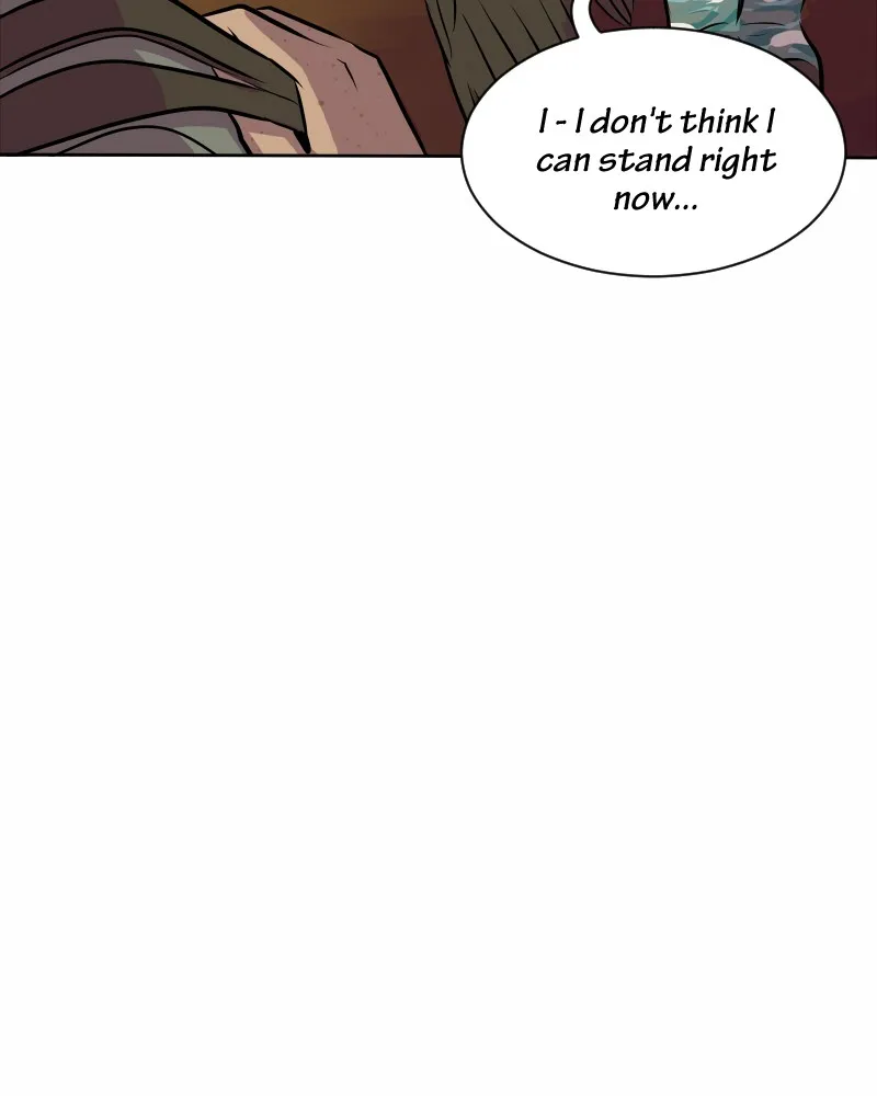 Read The Croaking chapter 18 image 35 on Lezhin