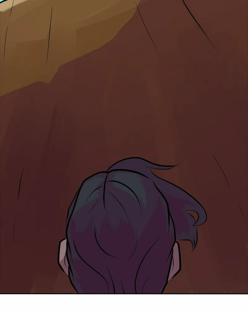 Read The Croaking chapter 18 image 44 on Lezhin
