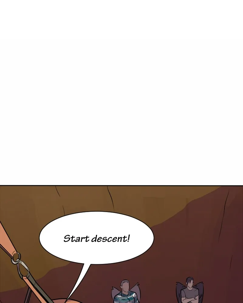 Read The Croaking chapter 18 image 45 on Lezhin