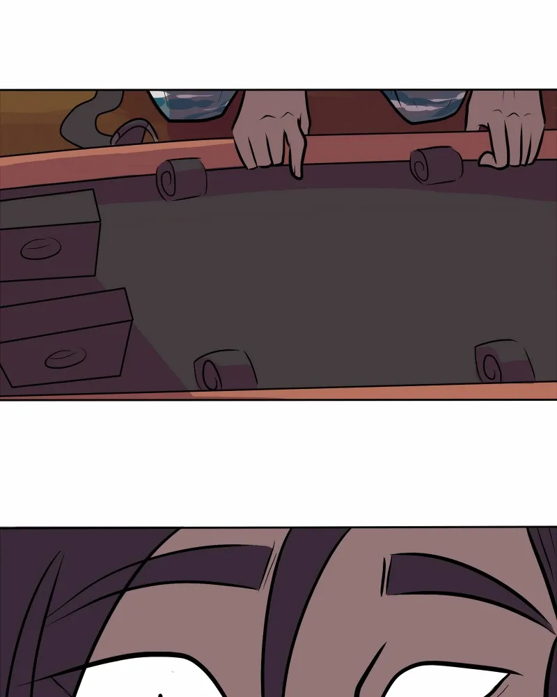 Read The Croaking chapter 18 image 50 on Lezhin