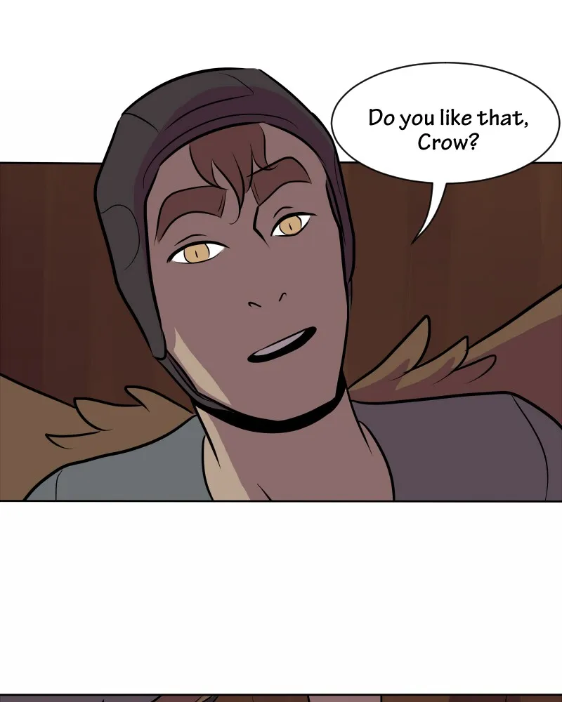 Read The Croaking chapter 18 image 54 on Lezhin