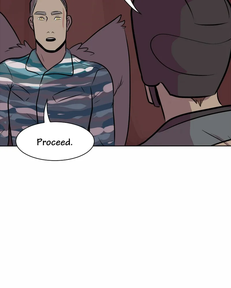Read The Croaking chapter 18 image 57 on Lezhin