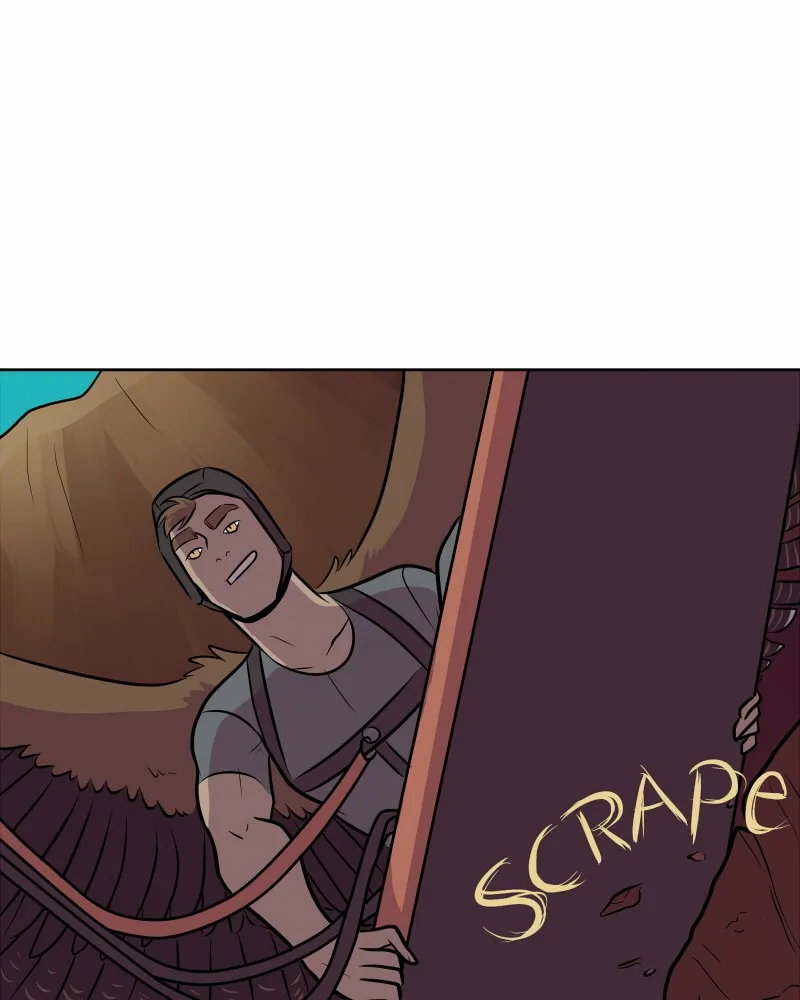 Read The Croaking chapter 18 image 59 on Lezhin