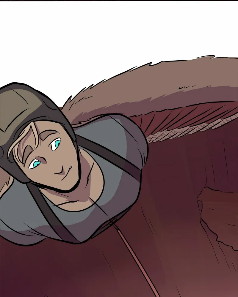 Read The Croaking chapter 18 image 60 on Lezhin