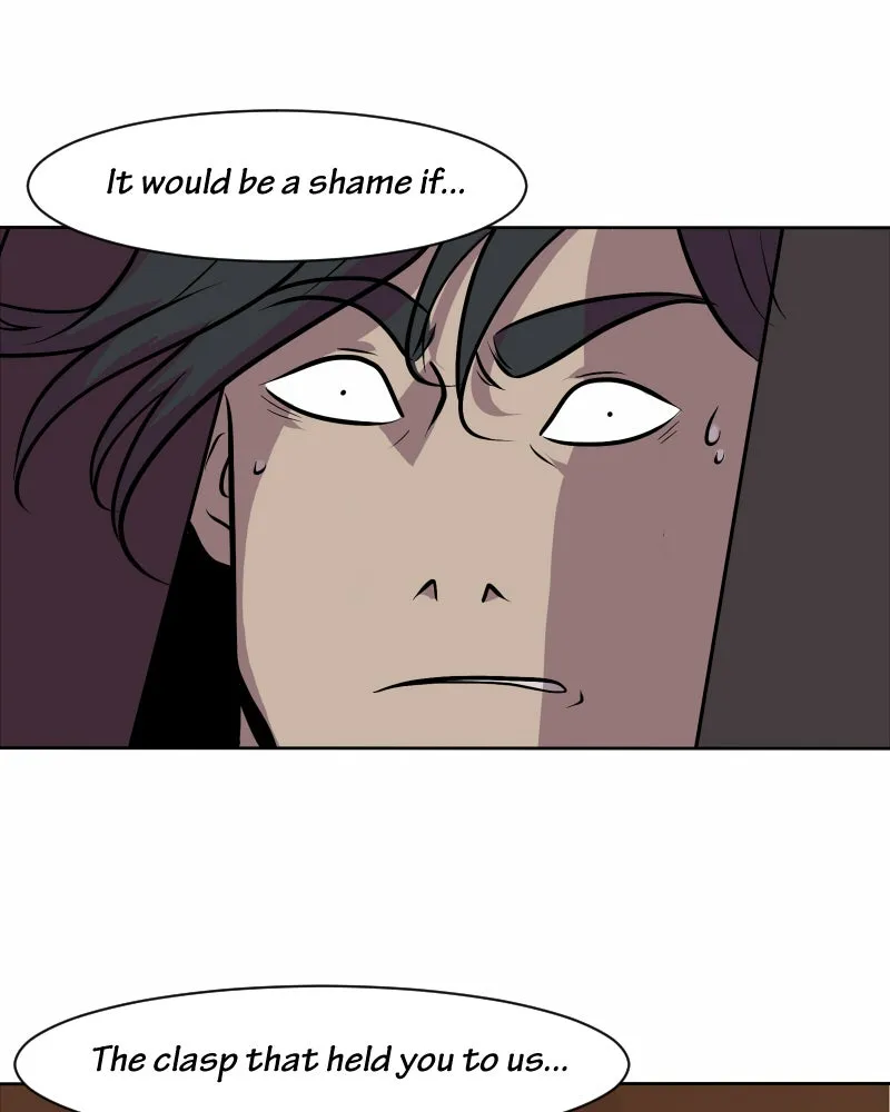 Read The Croaking chapter 18 image 63 on Lezhin