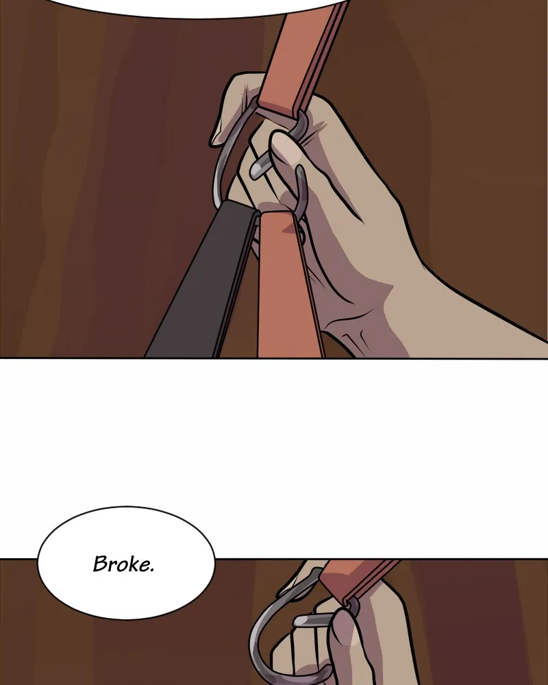 Read The Croaking chapter 18 image 64 on Lezhin