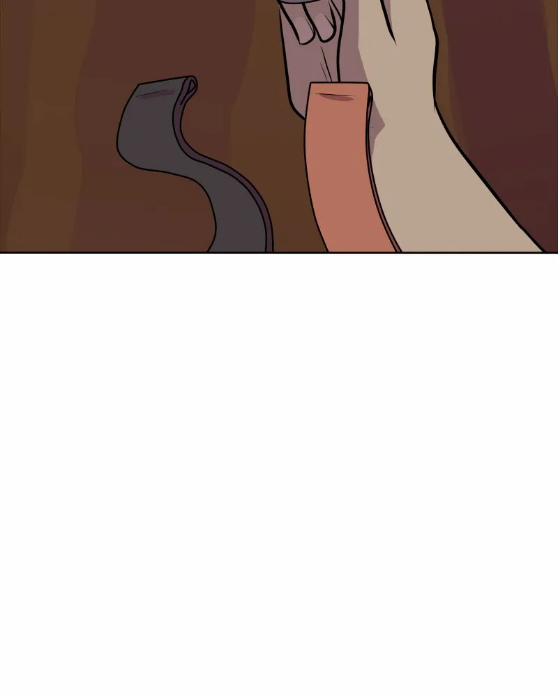 Read The Croaking chapter 18 image 65 on Lezhin