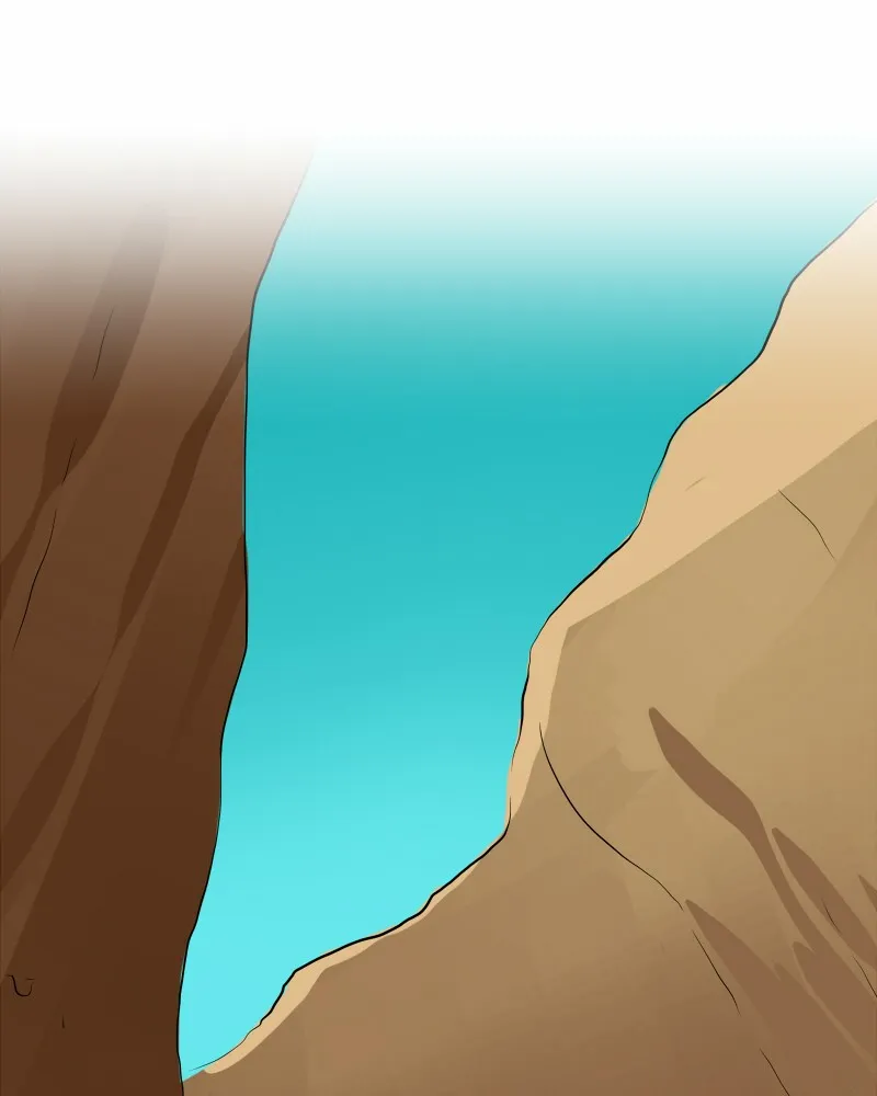 Read The Croaking chapter 18 image 68 on Lezhin