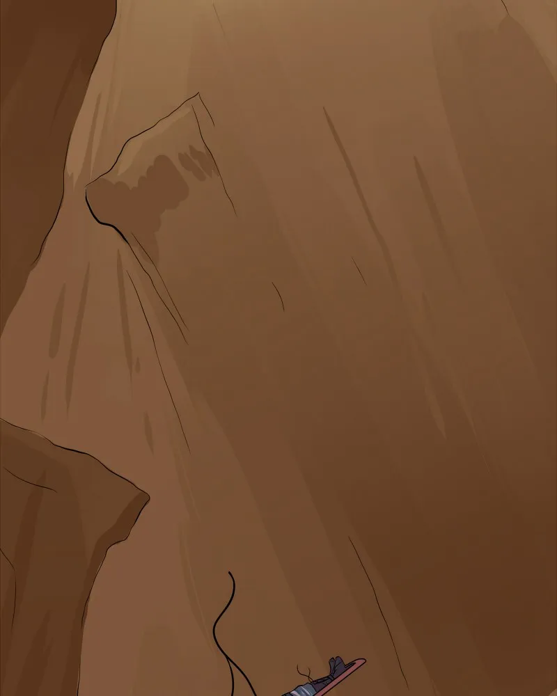 Read The Croaking chapter 18 image 69 on Lezhin