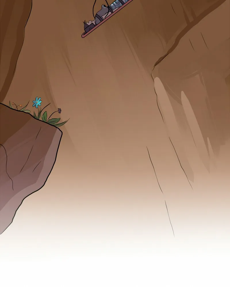 Read The Croaking chapter 18 image 70 on Lezhin