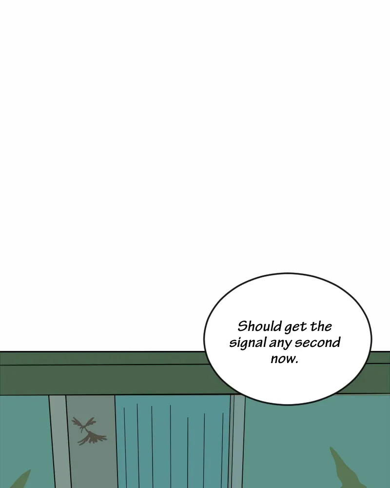Read The Croaking chapter 180 image 10 on Lezhin