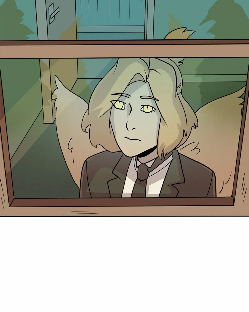 Read The Croaking chapter 180 image 11 on Lezhin