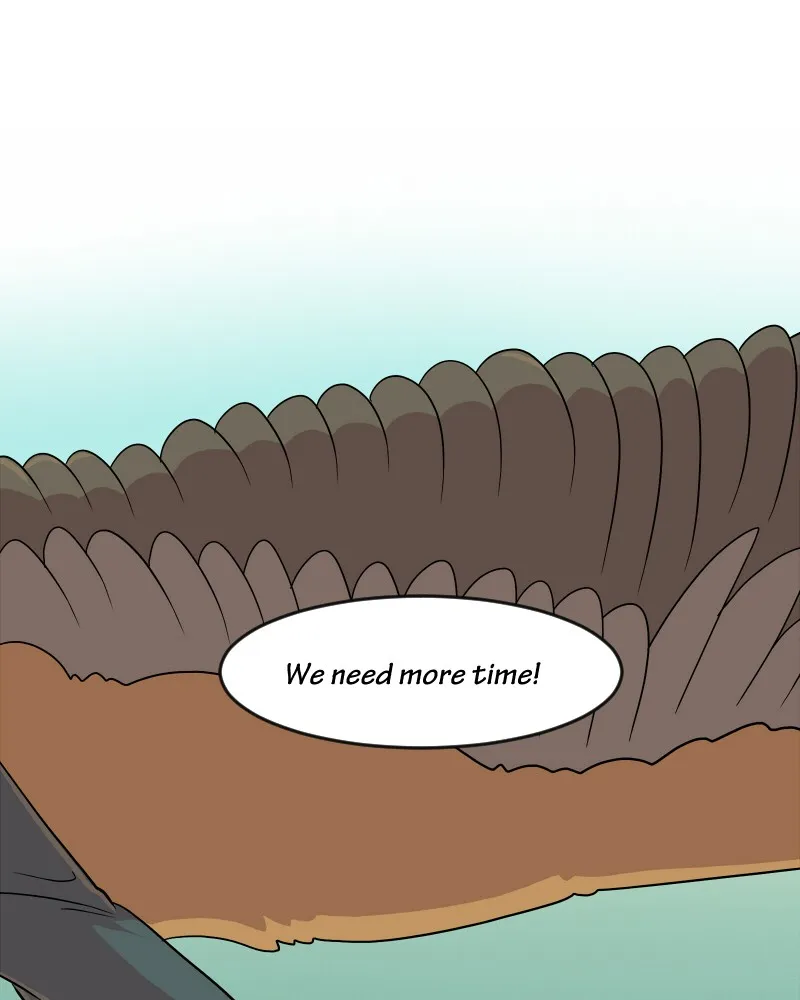Read The Croaking chapter 180 image 16 on Lezhin