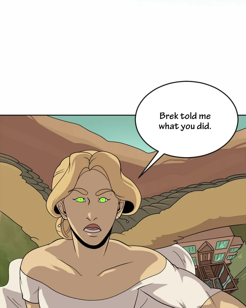 Read The Croaking chapter 180 image 18 on Lezhin