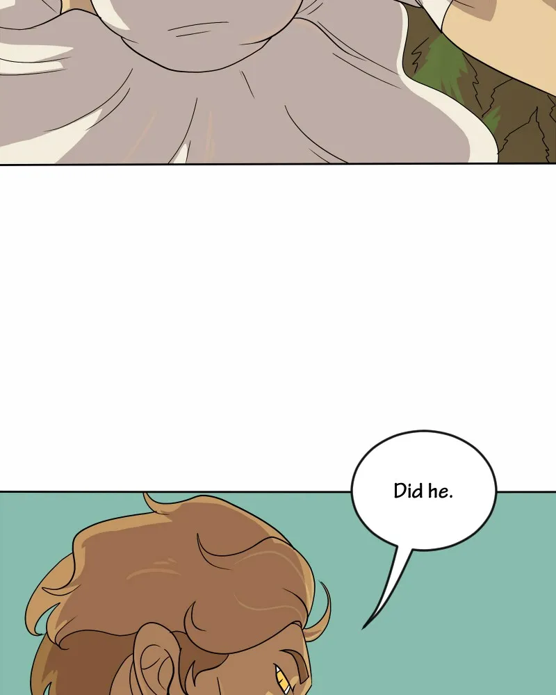 Read The Croaking chapter 180 image 19 on Lezhin
