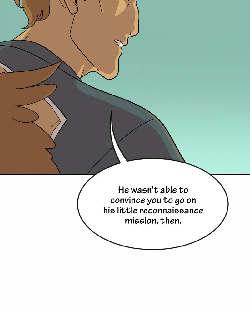 Read The Croaking chapter 180 image 20 on Lezhin