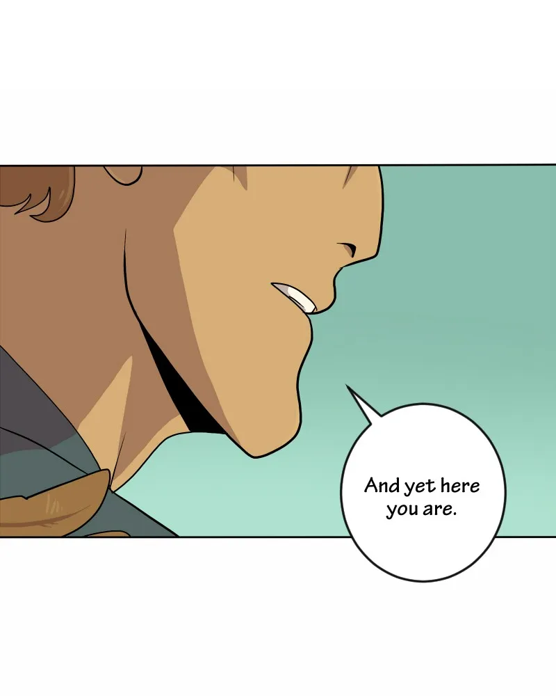 Read The Croaking chapter 180 image 26 on Lezhin