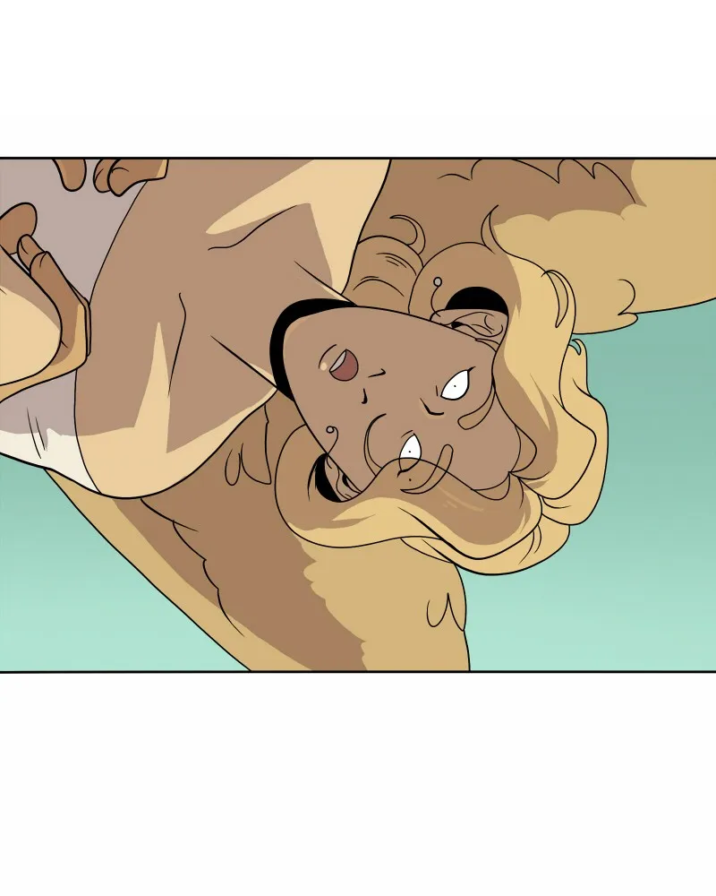 Read The Croaking chapter 180 image 31 on Lezhin