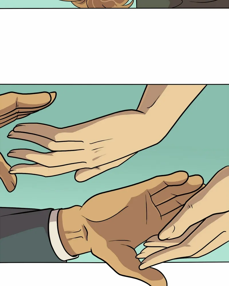 Read The Croaking chapter 180 image 34 on Lezhin
