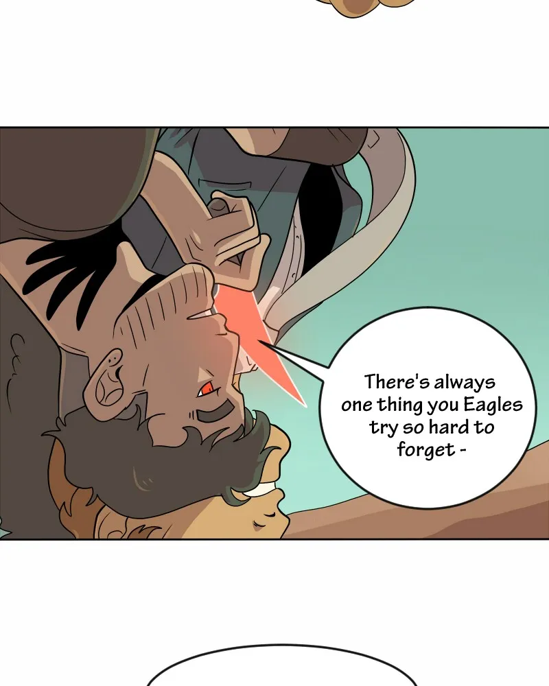 Read The Croaking chapter 180 image 37 on Lezhin