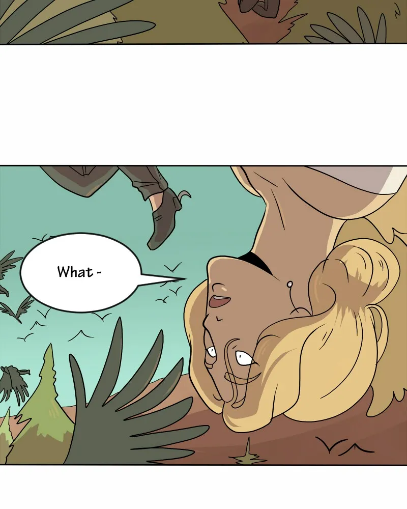 Read The Croaking chapter 180 image 39 on Lezhin