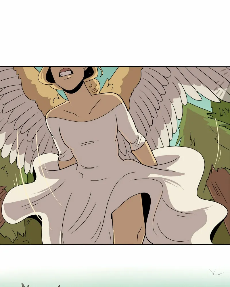Read The Croaking chapter 180 image 42 on Lezhin