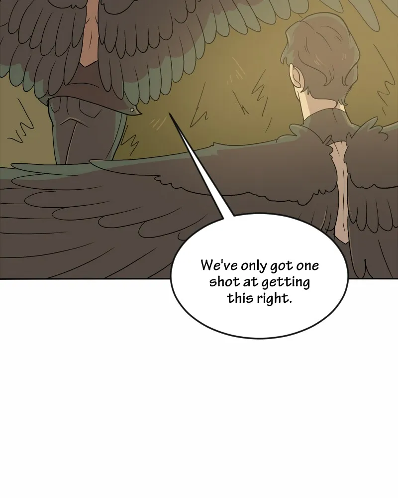 Read The Croaking chapter 180 image 50 on Lezhin