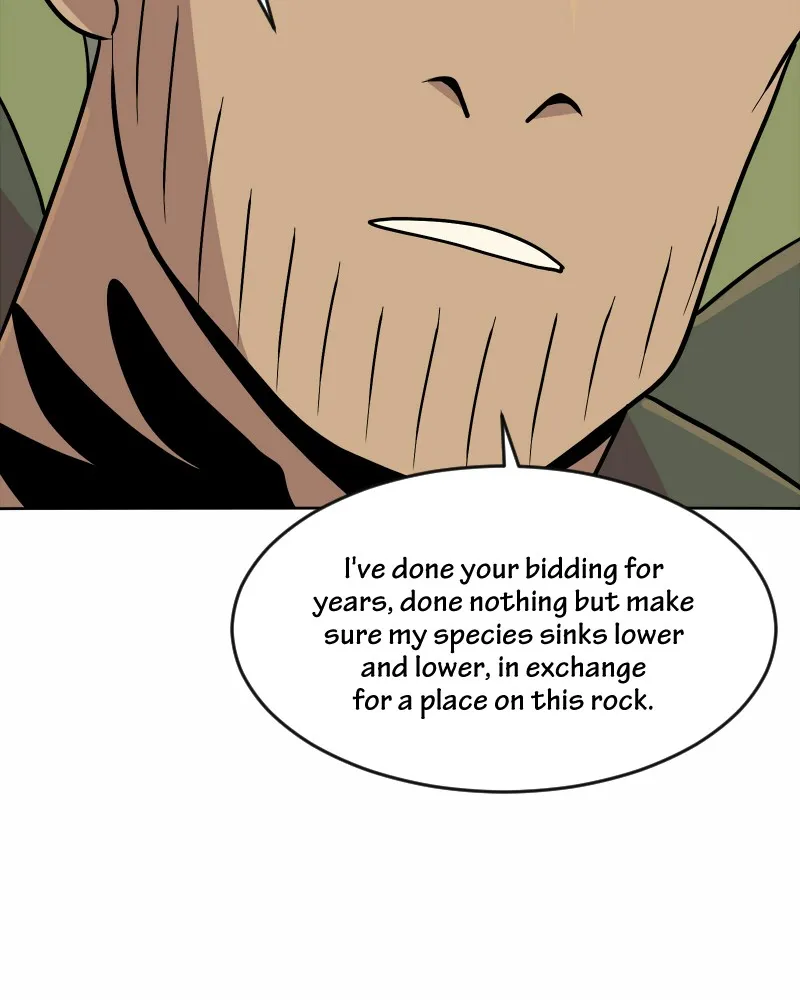 Read The Croaking chapter 180 image 55 on Lezhin