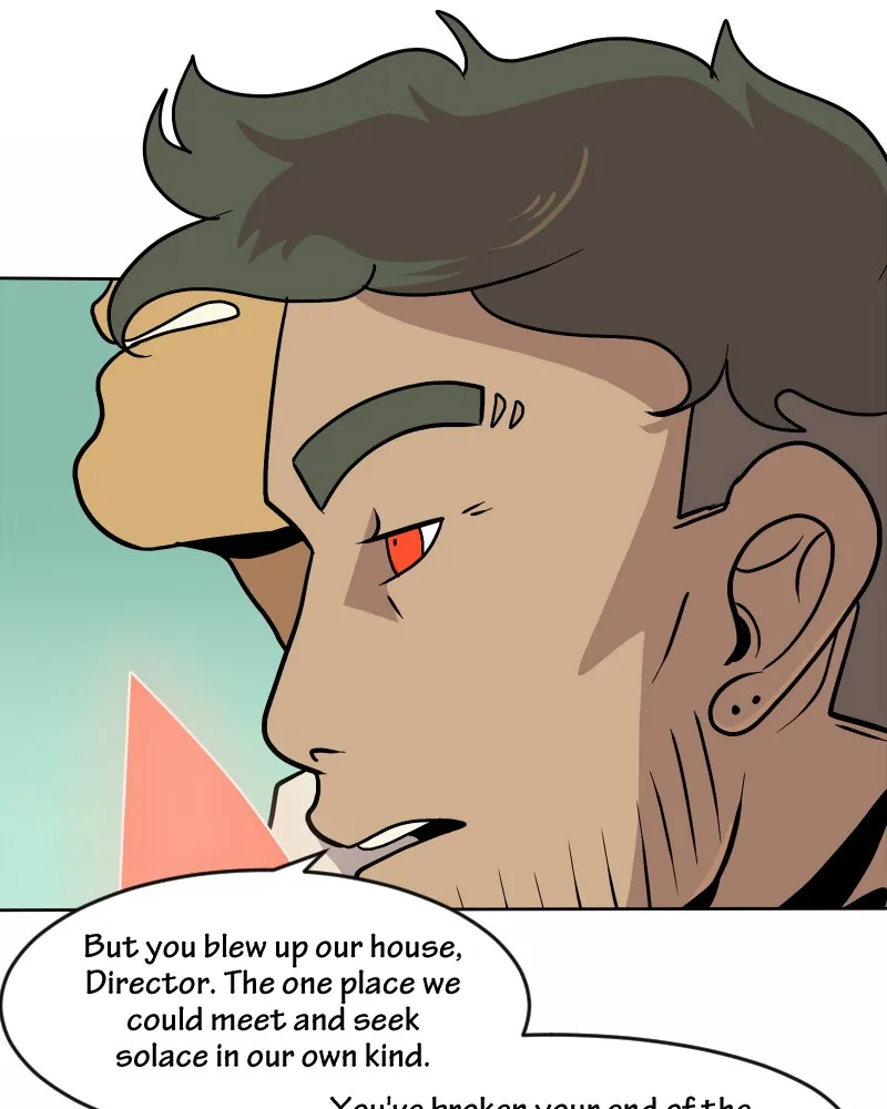 Read The Croaking chapter 180 image 56 on Lezhin