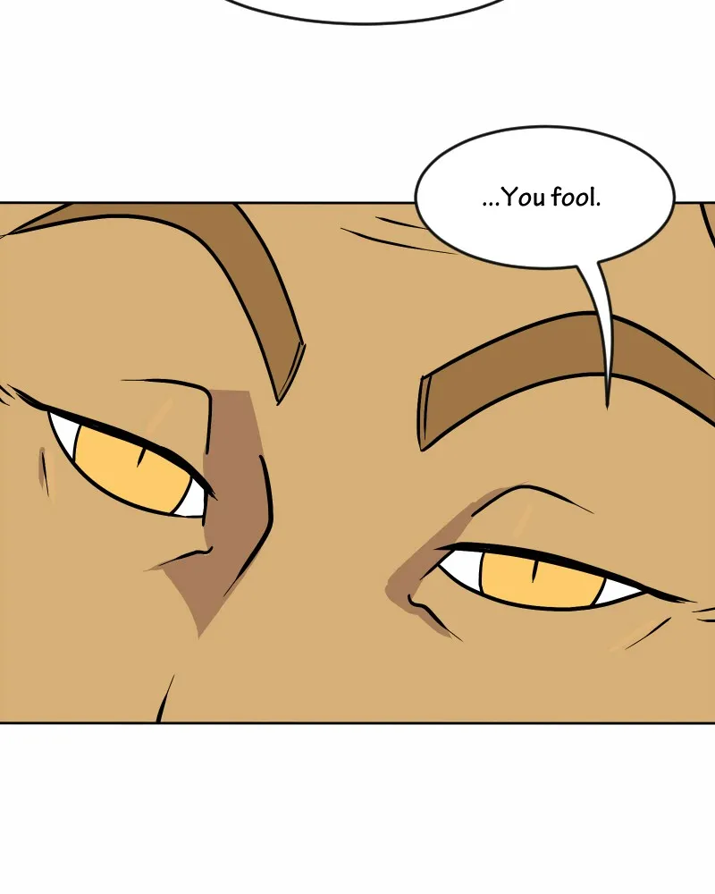 Read The Croaking chapter 180 image 59 on Lezhin