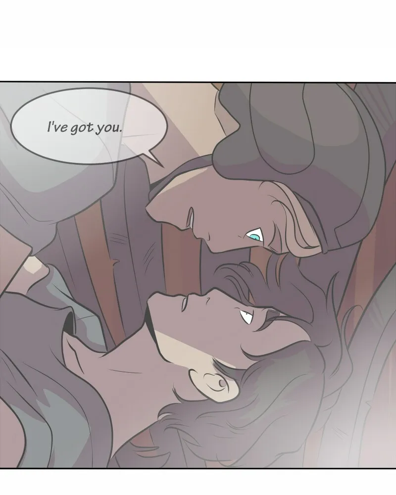 Read The Croaking chapter 180 image 6 on Lezhin