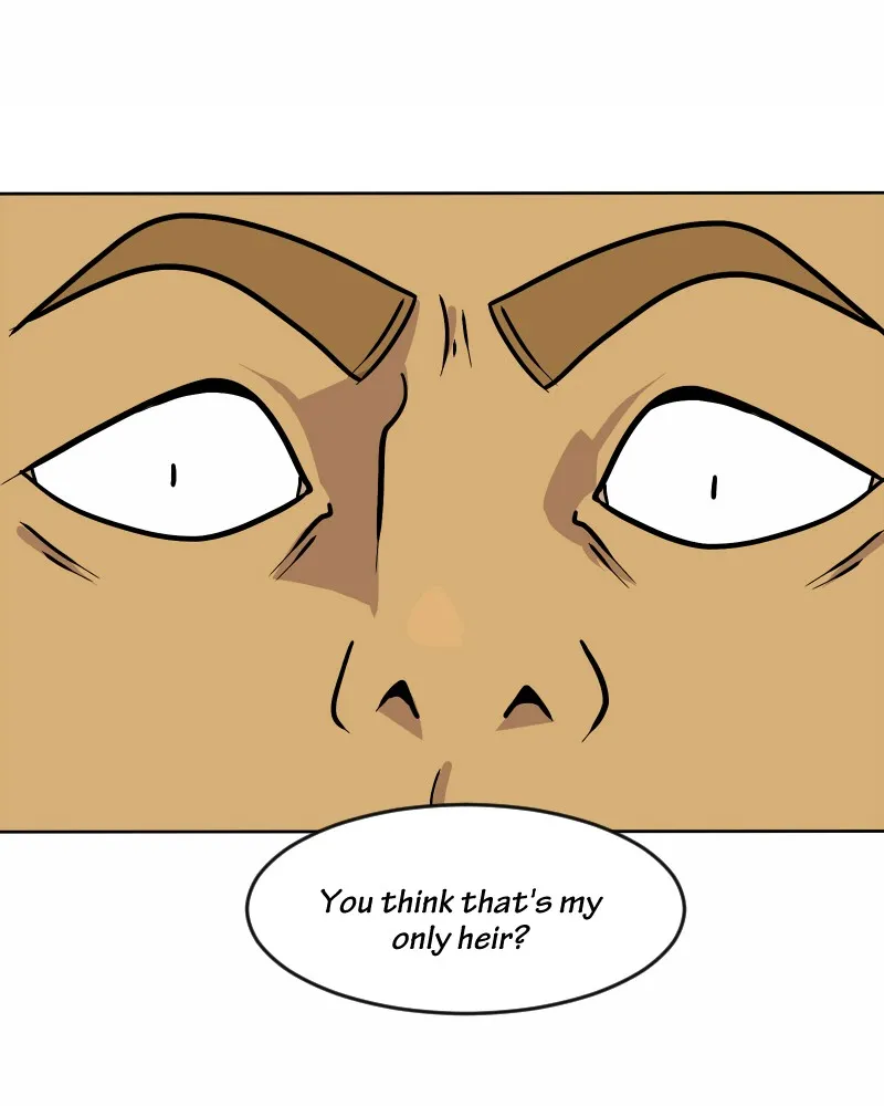 Read The Croaking chapter 180 image 60 on Lezhin