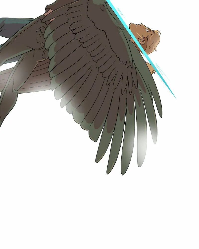 Read The Croaking chapter 180 image 62 on Lezhin