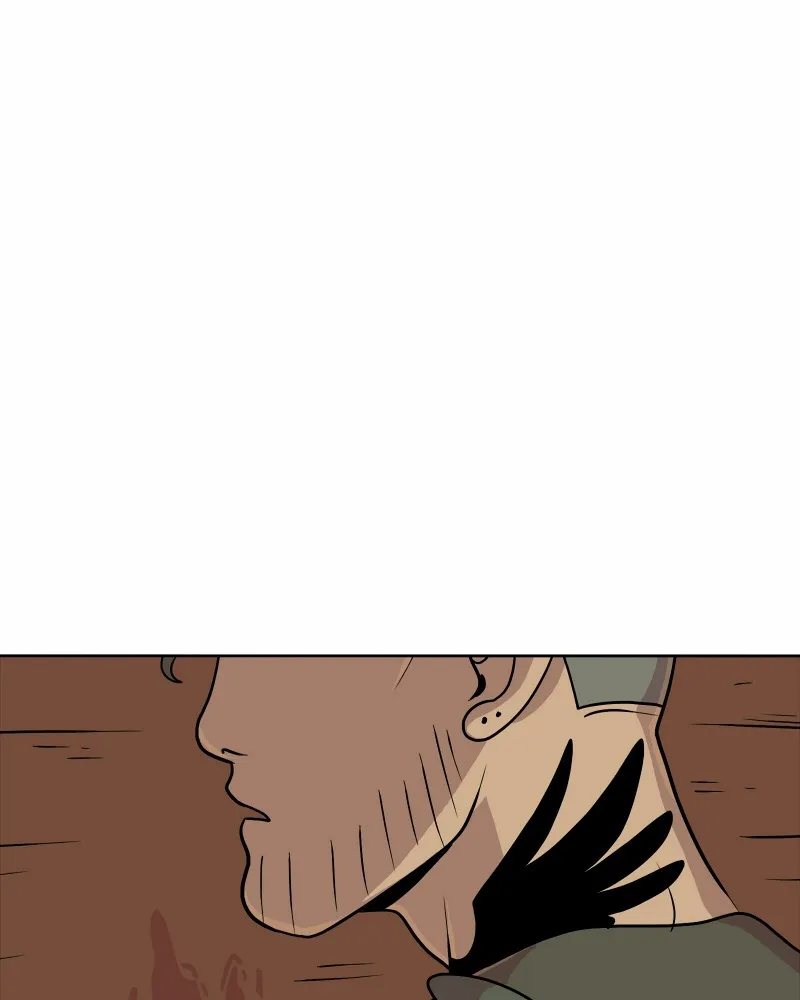 Read The Croaking chapter 180 image 63 on Lezhin