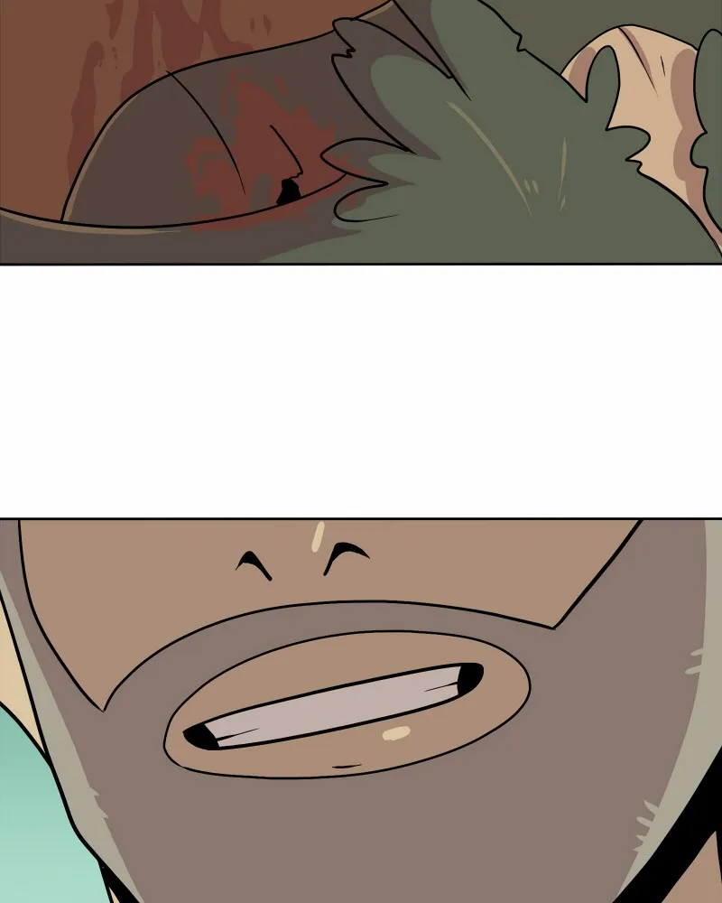 Read The Croaking chapter 180 image 64 on Lezhin