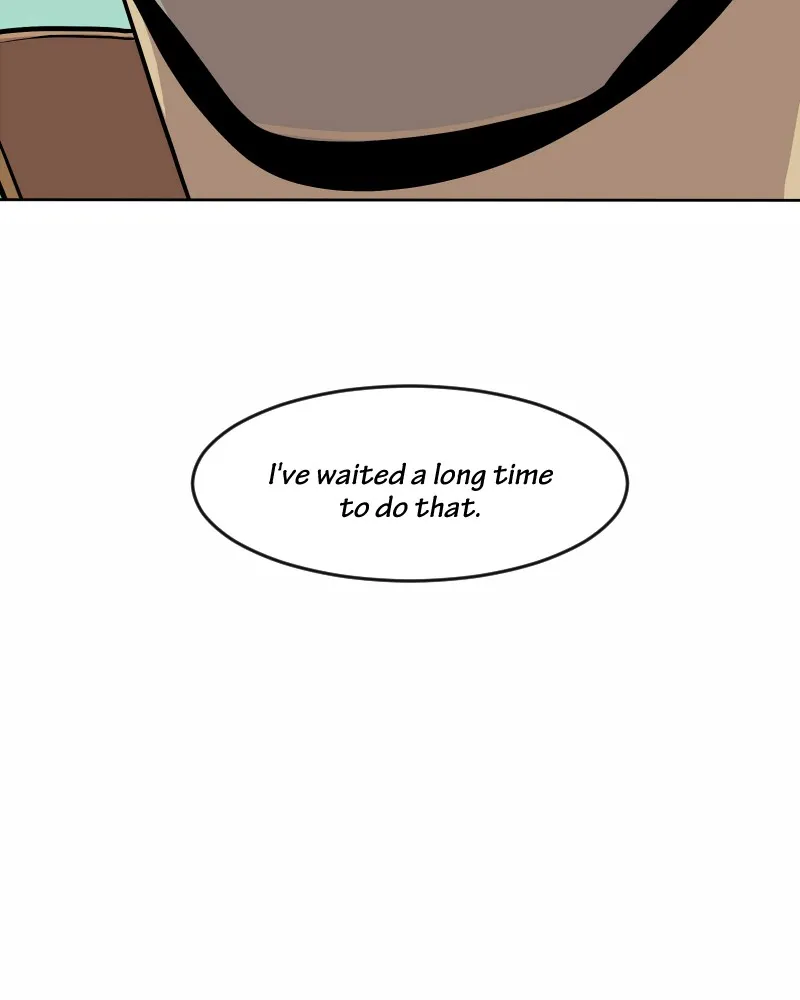 Read The Croaking chapter 180 image 65 on Lezhin