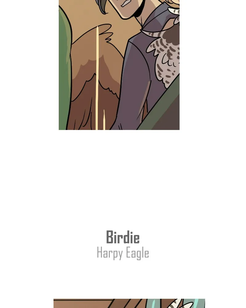 Read The Croaking chapter 180 image 69 on Lezhin