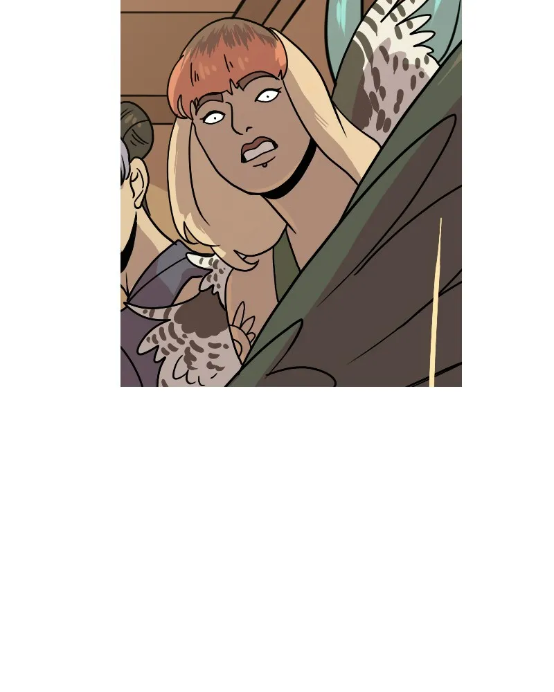 Read The Croaking chapter 180 image 70 on Lezhin
