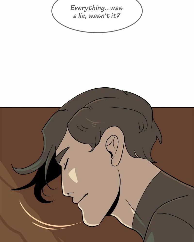 Read The Croaking chapter 180 image 8 on Lezhin