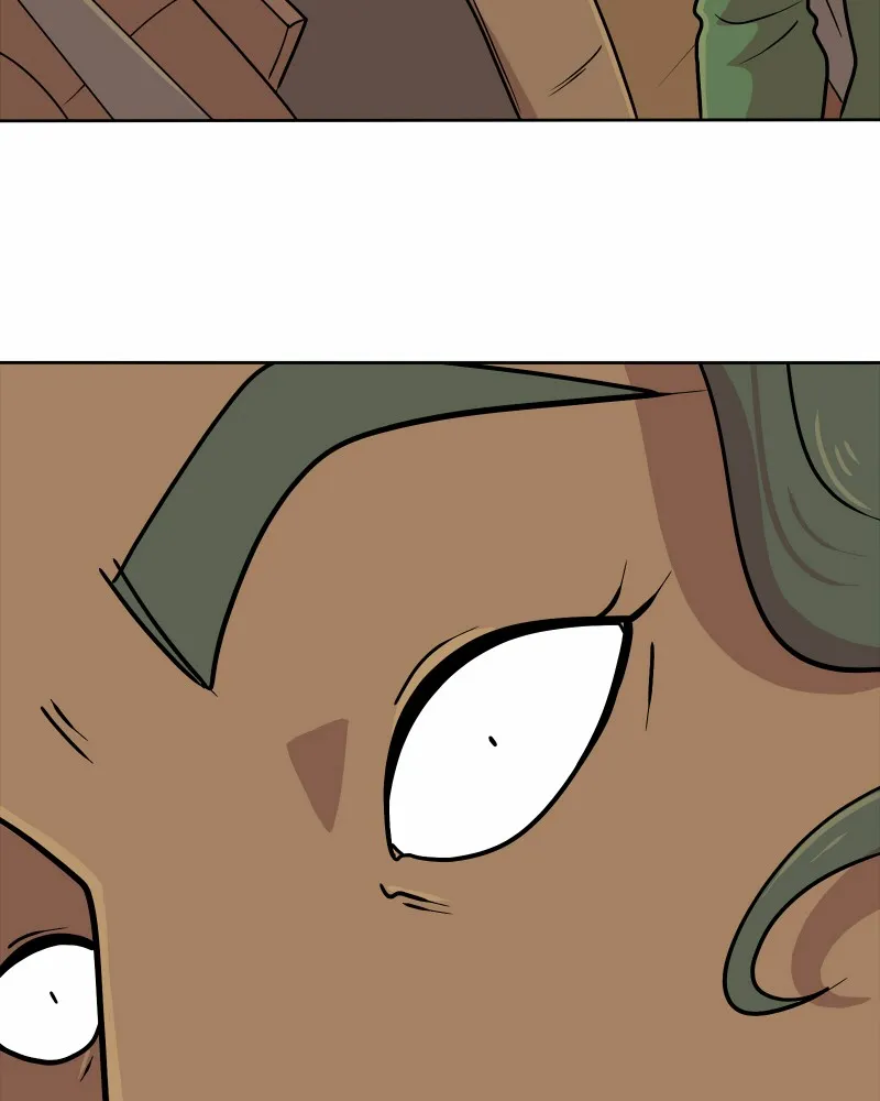 Read The Croaking chapter 181 image 10 on Lezhin