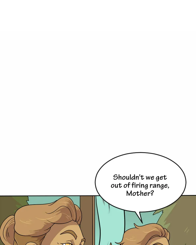 Read The Croaking chapter 181 image 12 on Lezhin