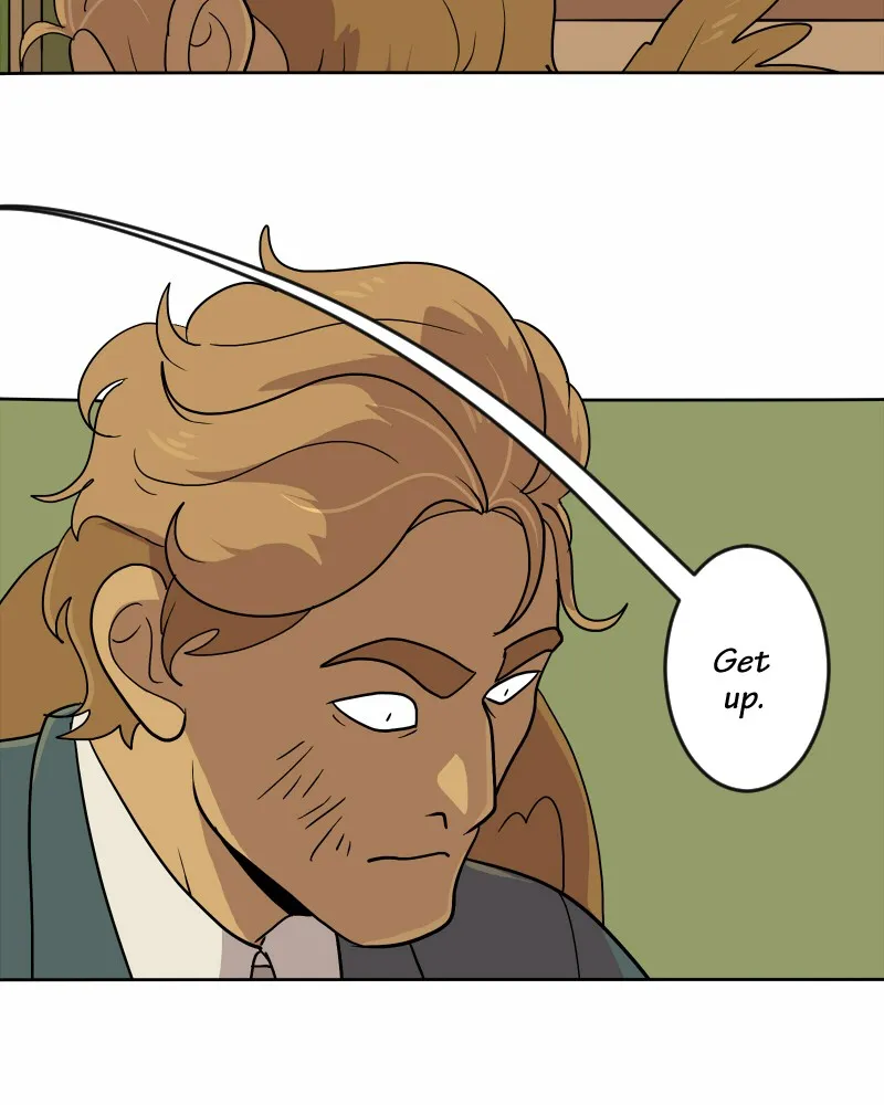 Read The Croaking chapter 181 image 25 on Lezhin