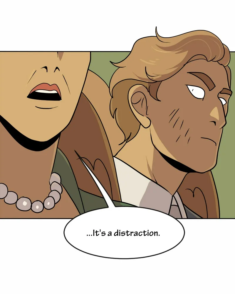 Read The Croaking chapter 181 image 30 on Lezhin