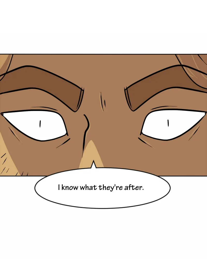 Read The Croaking chapter 181 image 32 on Lezhin