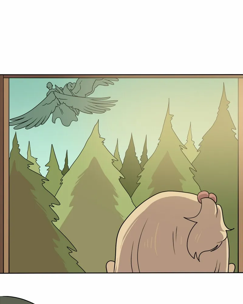 Read The Croaking chapter 181 image 44 on Lezhin