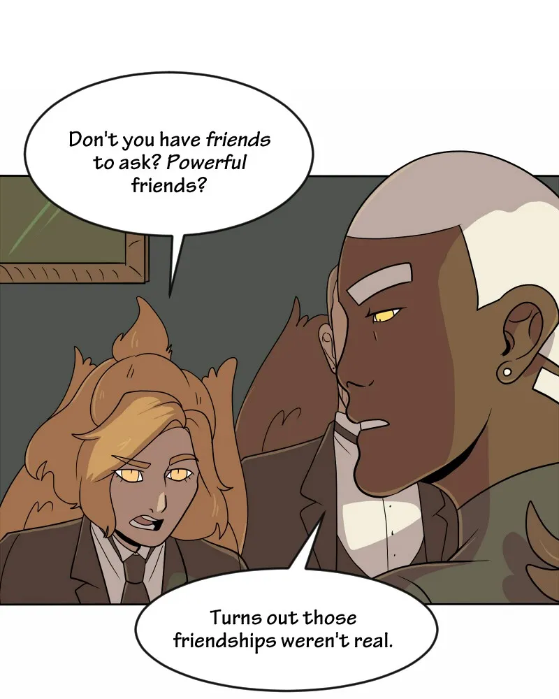 Read The Croaking chapter 181 image 52 on Lezhin