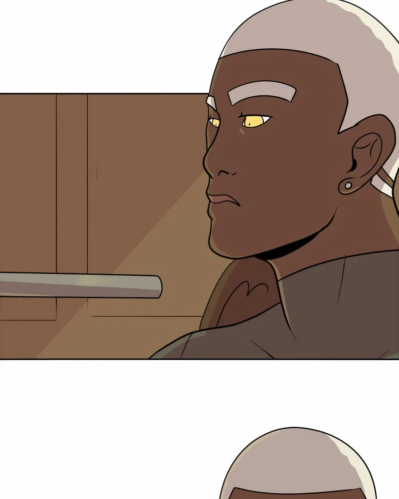 Read The Croaking chapter 181 image 55 on Lezhin